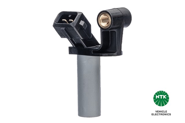 KRANK SENSORU JUMPER III BOXER III 22DT PUMA 2.2HDI 16V MONDEO III 2.0TDCI 00 07 TANSIT V348 - V348 06 11