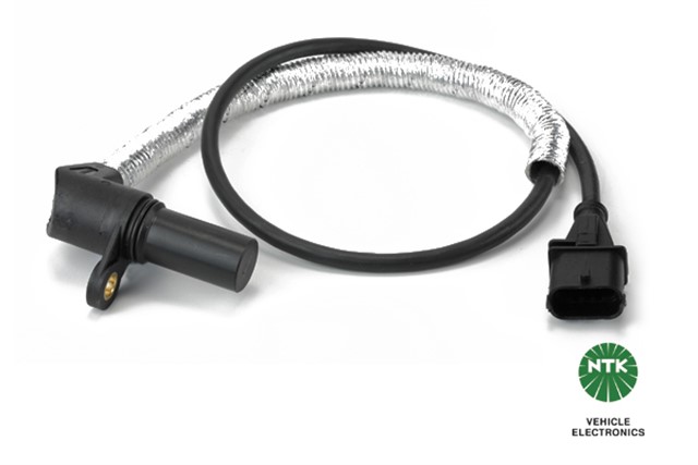 CMC3 - V492 MOTOR DEVIR VE POZISYON SENSORU