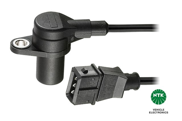 CMC3 - A034 MOTOR DEVIR VE POZISYON SENSORU