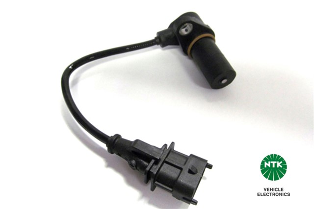 CMC3 - V449 MOTOR DEVIR VE POZISYON SENSORU