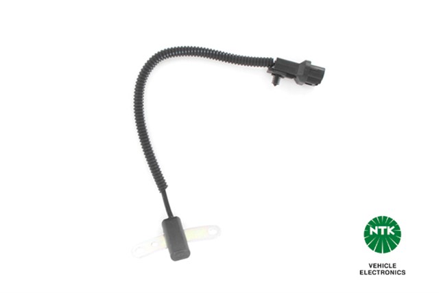 CMC3 - V508 MOTOR DEVIR VE POZISYON SENSORU