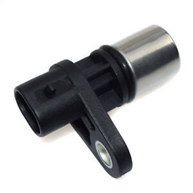 CMN2 - V338 MOTOR DEVIR VE POZISYON SENSORU