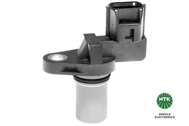 CHN3 - V462 MOTOR DEVIR VE POZISYON SENSORU