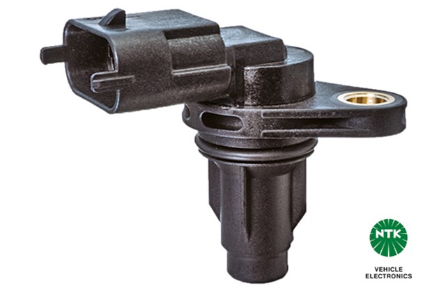 CHN3 - V482 MOTOR DEVIR VE POZISYON SENSORU