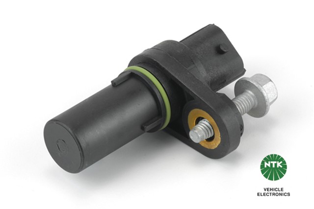 CMN2 - V493 MOTOR DEVIR VE POZISYON SENSORU