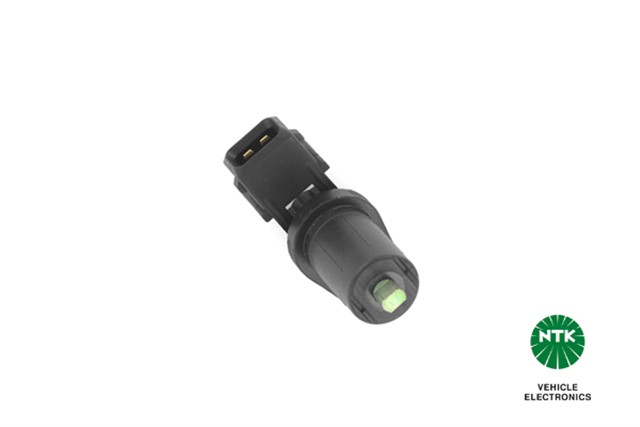 CMN2 - A214 MOTOR DEVIR VE POZISYON SENSORU