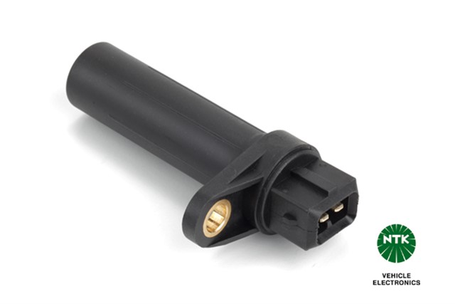 CMN2 - A036 MOTOR DEVIR VE POZISYON SENSORU