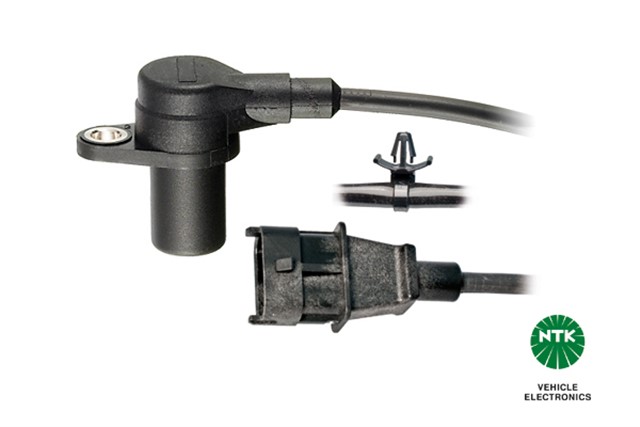 CMC3 - V387 MOTOR DEVIR VE POZISYON SENSORU