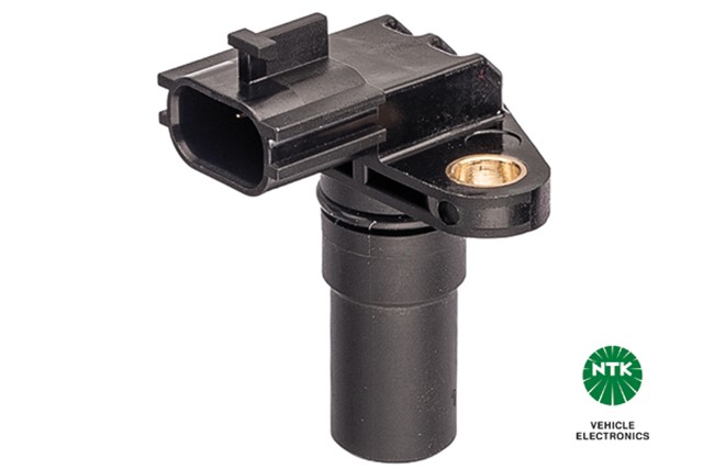 CHN3 - V554 MOTOR DEVIR VE POZISYON SENSORU