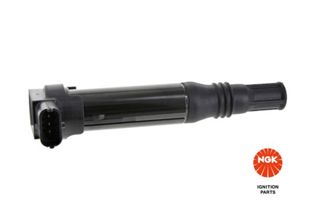 ATESLEME BOBINI CORSA F - CROSSLAND - C3 - C4 - C - ELYSEE - 108 - 208 - 301 - 308 - 2008 - DS3 1.2 VTI B12XE - D12XE - F12XE