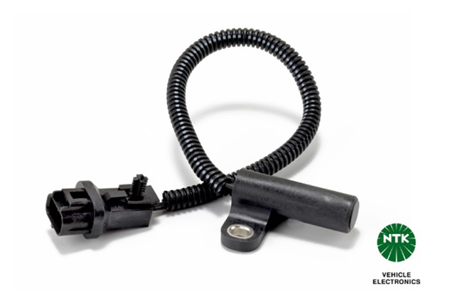 CMC3 - V511 MOTOR DEVIR VE POZISYON SENSORU