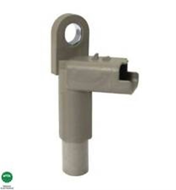 CHN3 - V018 MOTOR DEVIR VE POZISYON SENSORU