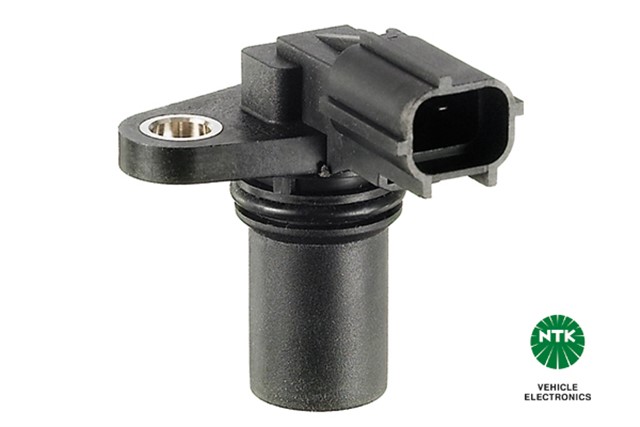 CMN2 - V081 MOTOR DEVIR VE POZISYON SENSORU