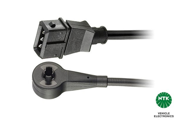 CMC3 - A197 MOTOR DEVIR VE POZISYON SENSORU