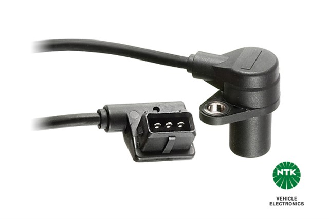 CMC3 - A329 MOTOR DEVIR VE POZISYON SENSORU