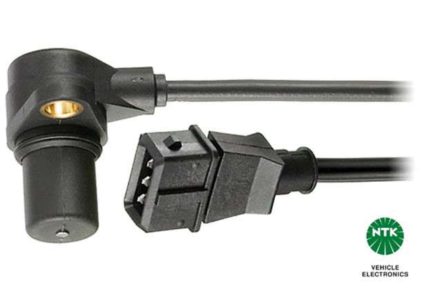 CMC3 - A306 MOTOR DEVIR VE POZISYON SENSORU