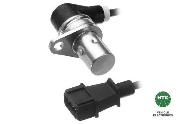 CMC3 - A001 MOTOR DEVIR VE POZISYON SENSORU