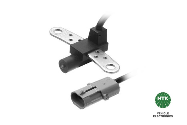 CMC2 - V247 MOTOR DEVIR VE POZISYON SENSORU