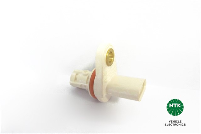 EKSANTRIK KAM MILI DEVIR SENSORU CORSA D - CORSA E - ASTRA J - ADAM - INSIGNIA A - MERIVA B - MOKKA - ZAFIRA C 1.2 XEL - XER 1.4 XEL - XER - NET - NEL 1.7 DTC - DTE