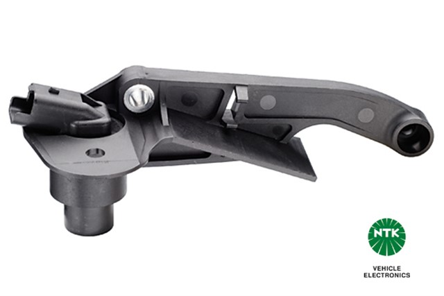 CMN2 - A379 MOTOR DEVIR VE POZISYON SENSORU