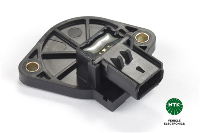 CHN3 - V072 MOTOR DEVIR VE POZISYON SENSORU