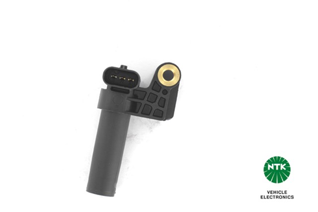 KRANK POZISYON SENSORU BOXER III JUMPER III C81 110BG - C96 130BG - C110 150BG PUMA TRANSIT V347 2.2 TDC O.CEKER - A.CEKER11 LAND ROVER DEFENDER 2.4 TD 07 16