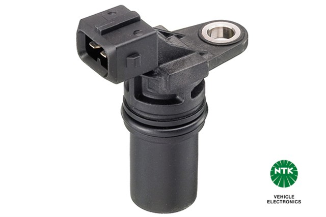 CMN2 - A539 MOTOR DEVIR VE POZISYON SENSORU