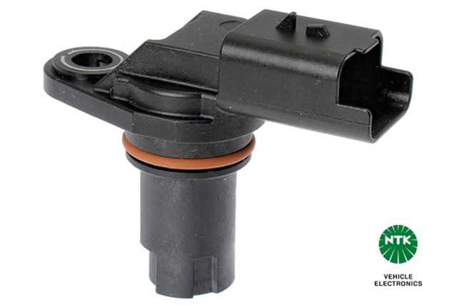 CHN3 - A190 MOTOR DEVIR VE POZISYON SENSORU