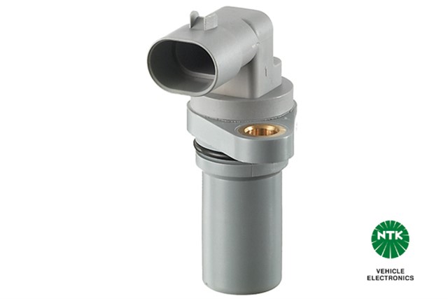 KRANK SENSORU FIAT 500L - 500X - EGEA - DOBLO ALFA ROMEO GIULIETTA - MITO JEEP RENEGADE OPEL ASTRA H - ASTRA J - ZAFIRA - INSIGNIA 1.6D MTJ - CDTI 2.0D MTJ - CDTI