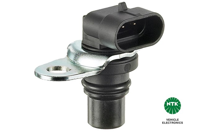 CHN3 - V320 MOTOR DEVIR VE POZISYON SENSORU