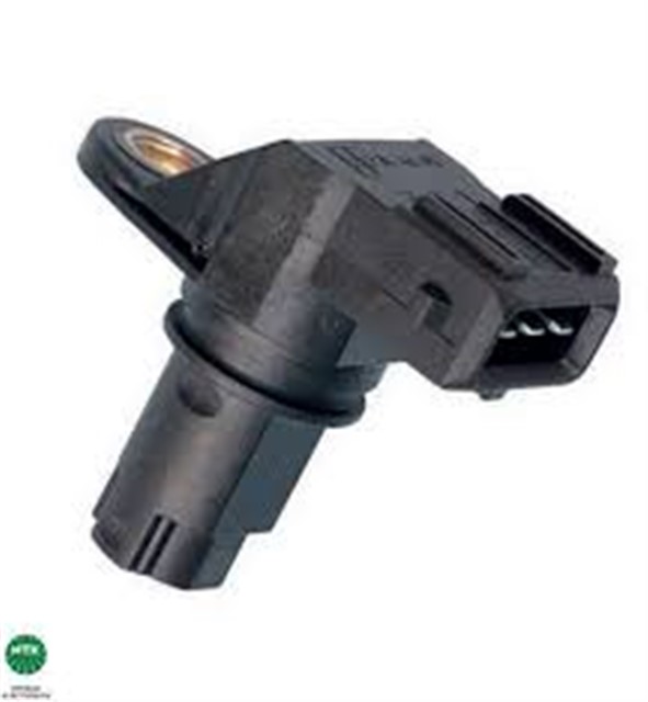 CHN3 - A016 MOTOR DEVIR VE POZISYON SENSORU