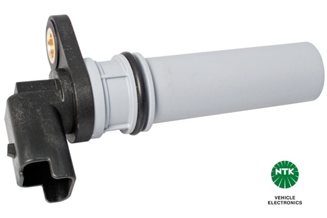 CMN2 - A534 MOTOR DEVIR VE POZISYON SENSORU