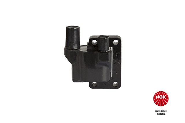 U1102 ATESLEME BOBINI