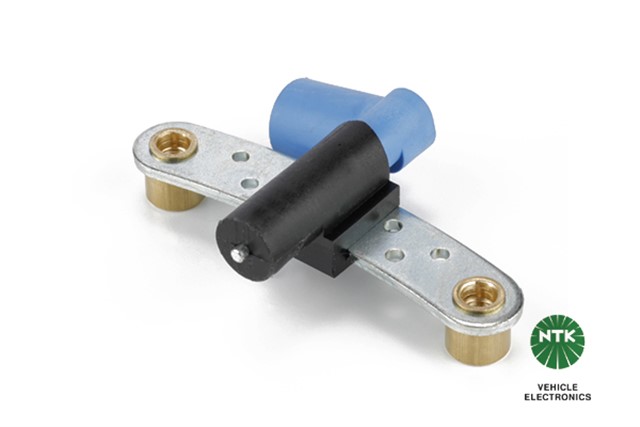 CMN2 - R223 MOTOR DEVIR VE POZISYON SENSORU