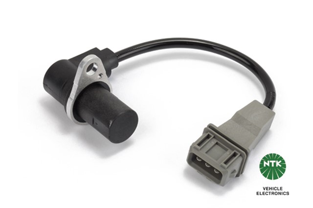 CHC3 - A514 MOTOR DEVIR VE POZISYON SENSORU