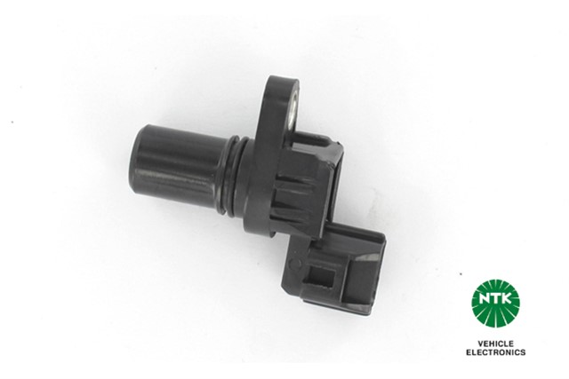 CHN3 - V566 MOTOR DEVIR VE POZISYON SENSORU