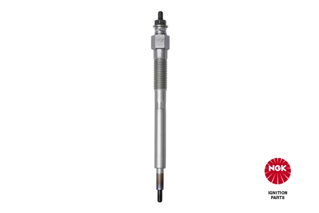 CZ24 KIZDIRMA BUJISI