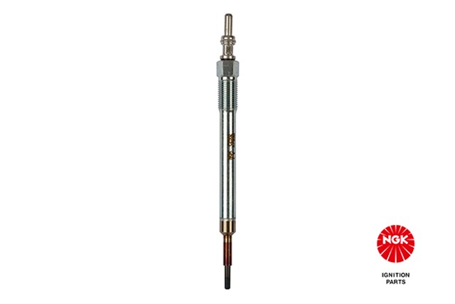 KIZDIRMA BUJISI DISCOVERY 5 L462 2.0 SD4 R.R EVOQUE L538 R.R VELAR L560 R.R SPORT 2 L494