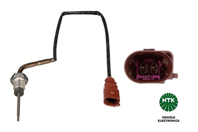 VW160J - EWE EGSOZ GAZI SICAKLIK SENSORU