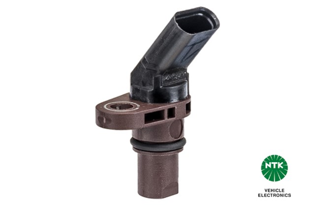 CHN3 - V567 MOTOR DEVIR VE POZISYON SENSORU