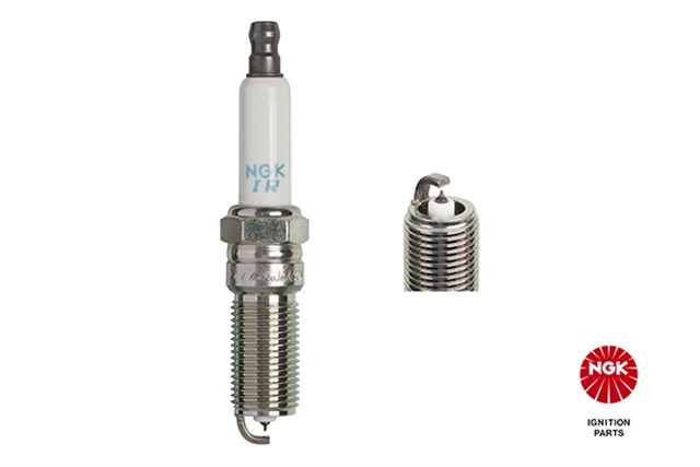 ILTR6E11 ATESLEME BUJISI