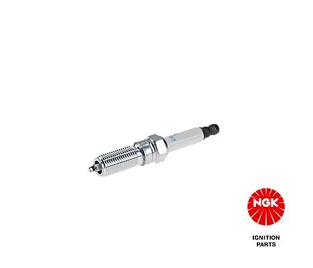 SILNAR7B7 ATESLEME BUJISI