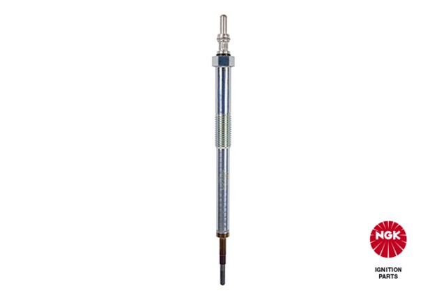 CZ274 KIZDIRMA BUJISI