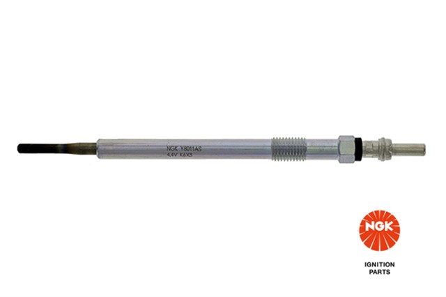 Y8011AS KIZDIRMA BUJISI