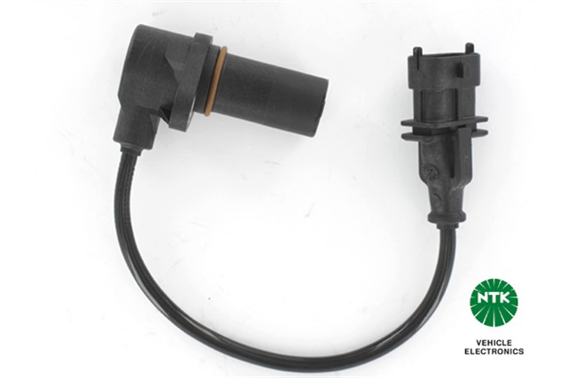 CMC3 - V561 MOTOR DEVIR VE POZISYON SENSORU
