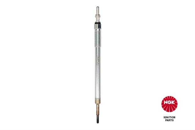 CZ267 KIZDIRMA BUJISI