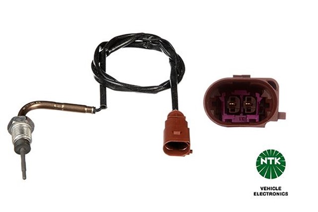 VW110J - EWE EGSOZ GAZI SICAKLIK SENSORU