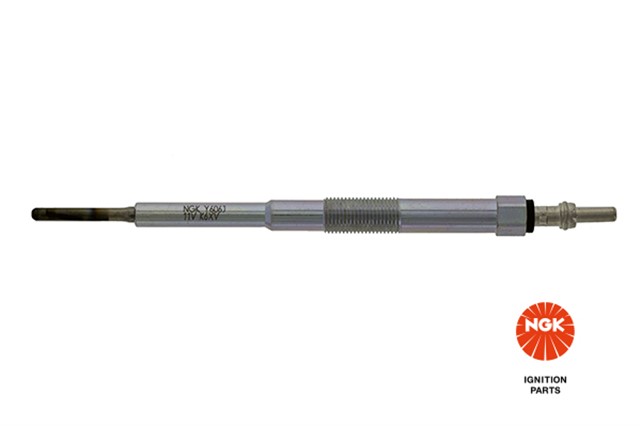 Y - 606J KIZDIRMA BUJISI