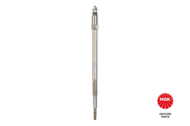 Y - 538J KIZDIRMA BUJISI