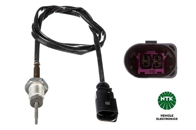 VW177J - EWE EGSOZ GAZI SICAKLIK SENSORU